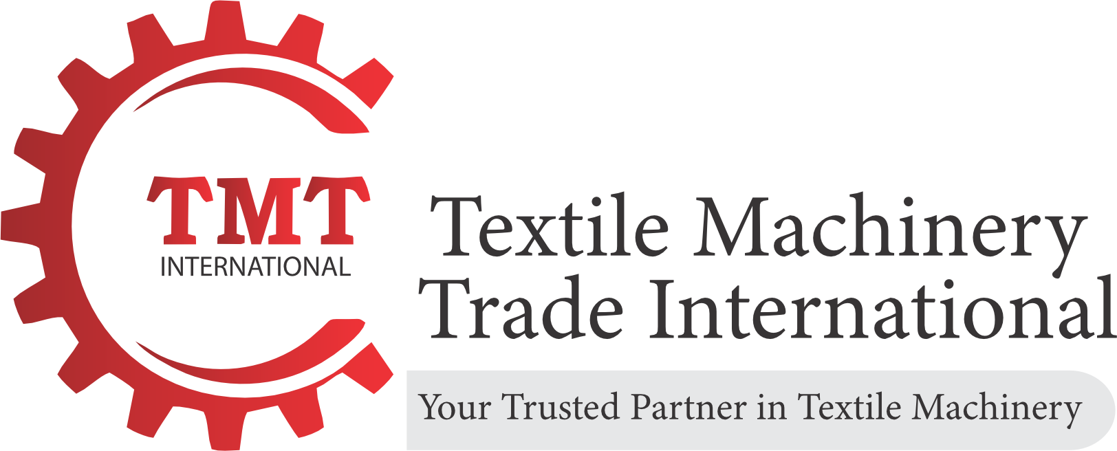 tmtintl.com